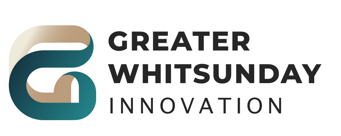 GWI Logo