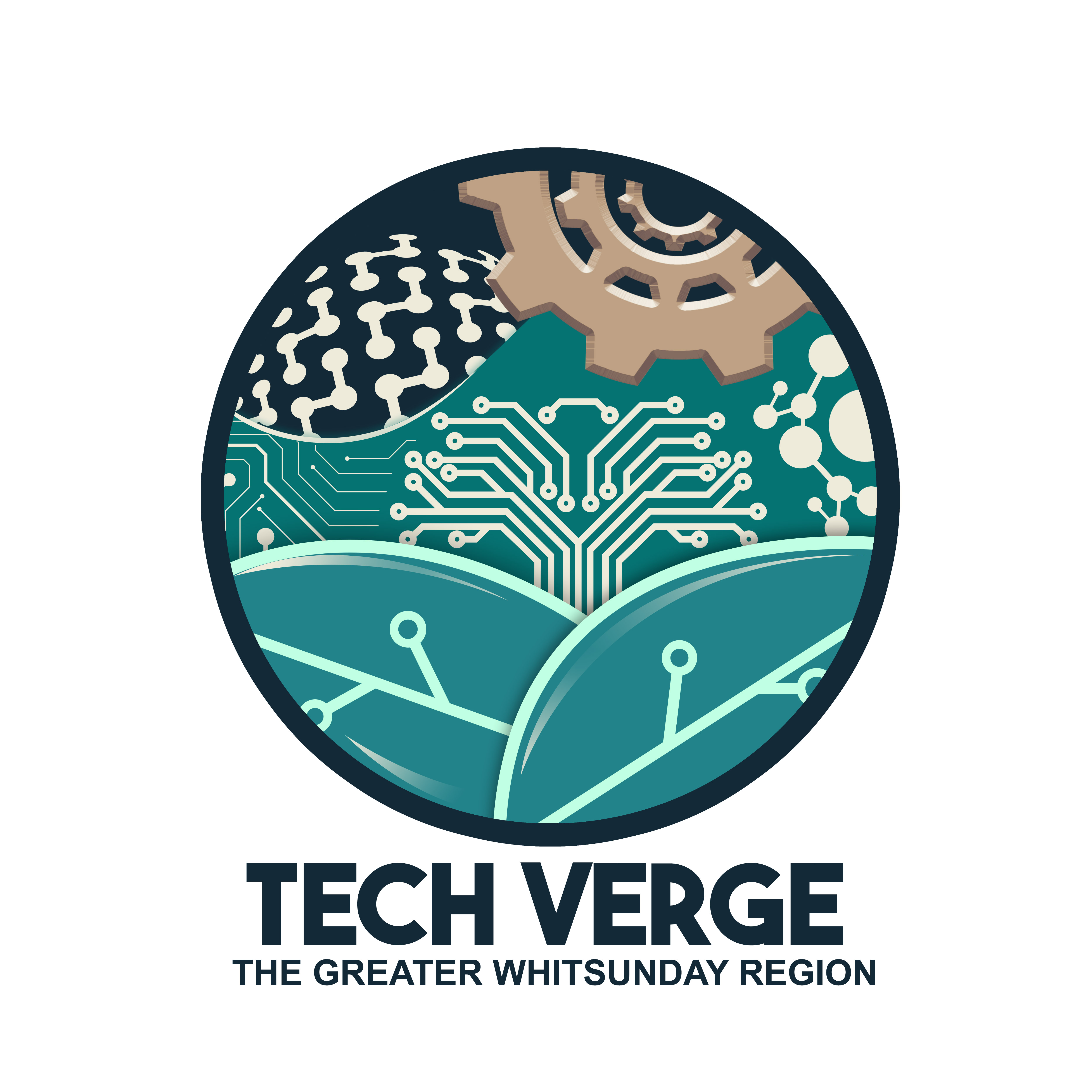 Tech Verge